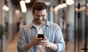 پرفروش ترین گوشی کاجیتل کدام است؟