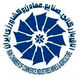 اتاق بازرگانی صنایع معادن و کشاورزی ایران