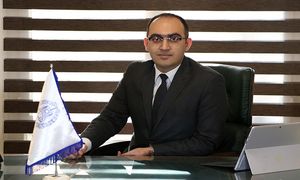 وکیل متخصص برای تقسیم املاک ورثه ای