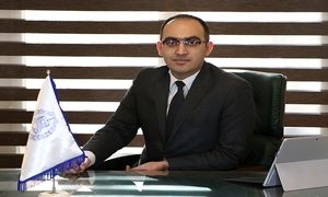 وکیل متخصص برای تقسیم املاک ورثه ای