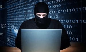 چگونه از کلاهبرداری اینستاگرام و اینترنتی شکایت کنیم؟