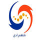 بازرگانی شاهمرادی