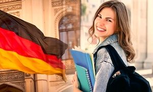 برای پذیرش تحصیلی آلمان از چه سنی اقدام کنیم‌؟