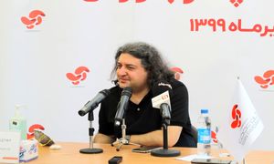 تغییر  در راس هرم مدیریت شرکت آپ
