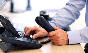 مشاوره حقوقی تلفنی در چه مواردی کاربرد دارد؟