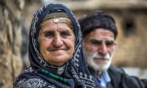 پیشنهاد کتاب ؛ «شرق شناسی» نگاهی به شرق مدرن و امروزی