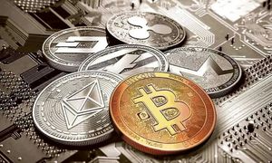 نگاهی به شرایط سه رمزارز مهم بازار