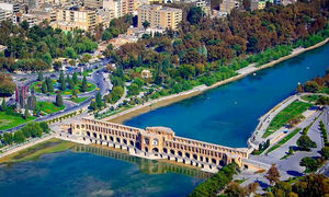 همه چیز درباره خرید خانه در اصفهان