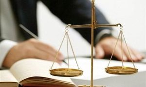 آشنایی با خدمات مشاوره حقوقی رایگان در فردیس