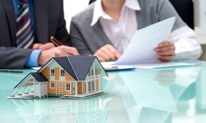 معرفی بهترین وکیل ملکی در فردیس