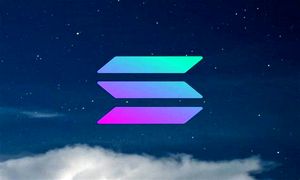 خرید سولانا در حال حاضر منطقی به نظر می‌ رسد؟