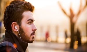بهترین هندزفری سیمی در بازار کدام است؟