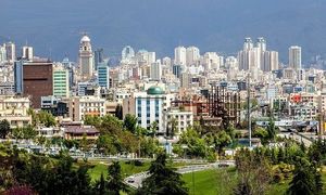 اجاره خانه در سال 1403 چقدر رشد می کند؟