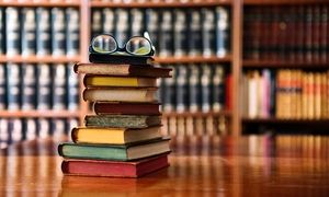 پرفروش ترین کتاب های 1402