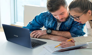 بهترین لپ تاپ ویوبوک کدام است؟