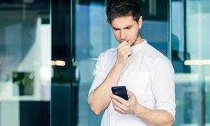 پرفروش ترین گوشی زیر 10 میلیون تومان برای استفاده روزمره