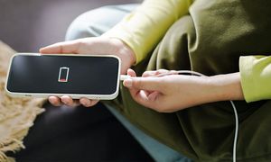 پرفروش ترین پاوربانک کینگ استار کدام است؟