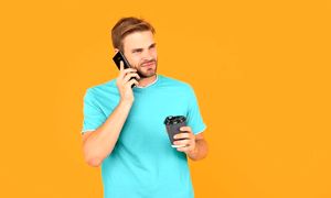 جدیدترین گوشی اقتصادی بازار + قیمت