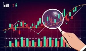 یادگیری رایگان تحلیل و ترید ارز دیجیتال با بیت 24