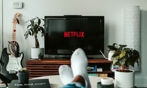 بهترین تلویزیون 43 اینچی بازار کدام است؟