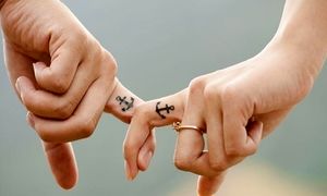 همه چیز درباره ازدواج سفید و مجازات های آن