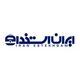 ایران استخدام
