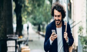 5 گوشی پرفروش مناسب عکاسی با قیمت کم و اقتصادی
