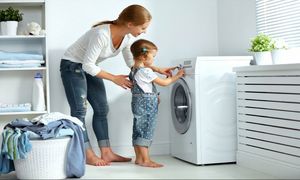 4 ماشین لباسشویی پاکشوما باکیفیت زیر 10 میلیون تومان