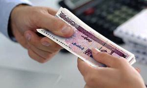 فوری / جزییات ثبت نام وام 300 میلیون تومانی بدون سود بانک ملی