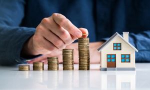 برای دریافت وام مسكن چه مداركی لازم است؟