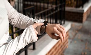 بهترین ساعت هوشمند اسمارت کدام است؟