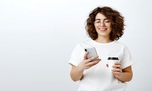 5 گوشی 23 میلیون تومانی از 5 برند مختلف