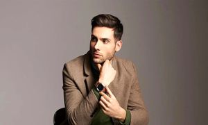 5 ساعت هوشمند پرطرفدار زیر 4 میلیون تومان