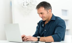 حرفه ای ترین لپ تاپ برای گرافیک کدام است؟ لنوو یا ایسوس؟