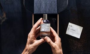 5 عطر مردانه خنک و بهاری تا 4 میلیون تومان
