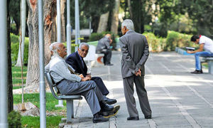 افزایش حقوق بازنشستگان از کی اجرا می شود؟