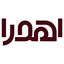 اهورا درب