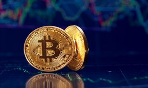 اهمیت تحلیل بیت کوین + بررسی روند قیمتی این رمزارز در روز جاری