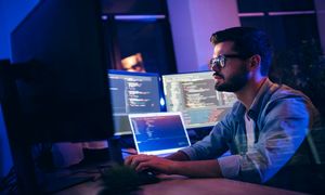 با ۶ میلیون مانیتور ایسوس بخریم یا سامسونگ ؟