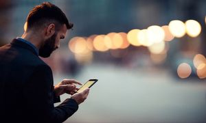 ۵ گوشی ۸ میلیون تومانی شیائومی که طرفداران زیادی دارند