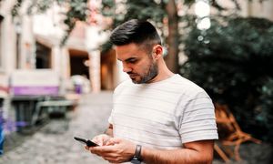۵ گوشی گیمینگ شیائومی با قیمت زیر ۱۵ میلیون