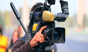 5 شغل تدوینگری و فیلمبرداری با حقوق 20 تا 25 میلیون تومان
