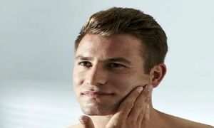 5 افترشیو مردانه برای آقایان جذاب