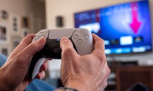 با 1 میلیون کدام بازی ps5 را بخریم؟