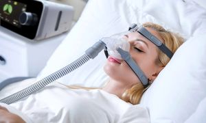 نکات مهم هنگام استفاده از دستگاه بای پپ