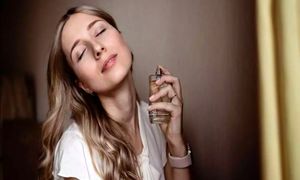 5 عطر زنانه محبوب تابستانی به انتخاب کاربران