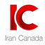 ایران کانادا