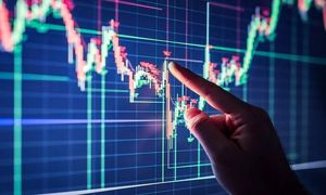 ویژگی های بارز تحلیل تکنیکال بیت کوین