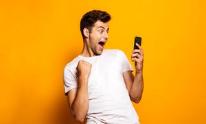 بهترین گوشی پوکو با ظرفیت باتری بالا کدام است؟