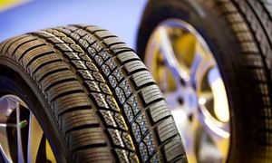 قیمت لاستیک پژو 405 در بازار چند؟